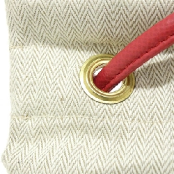 Túi xách vai Hermès Sac Aline2 MINI 000172E - Hàng hiệu Chính hãng 767595