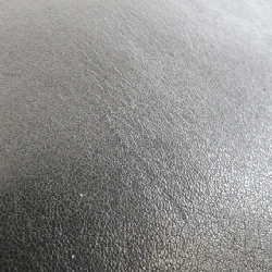 Túi xách vai Celine Large Trio 171453ETA - Hàng hiệu Authentic 766652