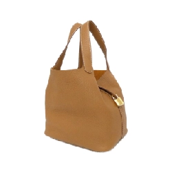 Túi Hermes Picotin Lock MM 060991CC