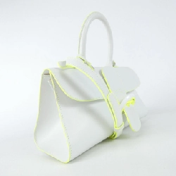 【Mã giảm giá】Túi DELVAUX 659693