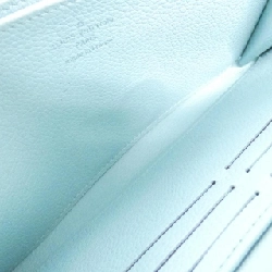 Ví Zippy Louis Vuitton Monogram Empreinte (Summer Stardust) M81466 - Hàng hiệu Authentic 806723