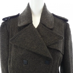 CHANEL P26552V16924 05A Áo khoác - Hàng hiệu Chính hãng 810888