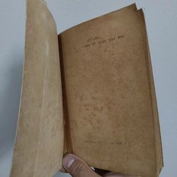 Lỗ Tấn Nhà Lý Luận Văn Học - Phương Lựu 491909