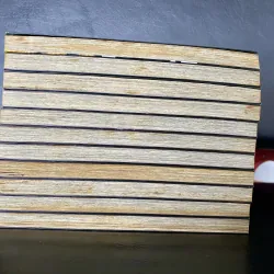 11 tập truyện tranh Area D.  789473