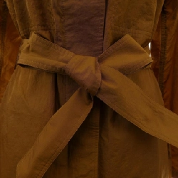 Thương hiệu theory 01-0304115 Áo khoác - Hàng hiệu Authentic 821362