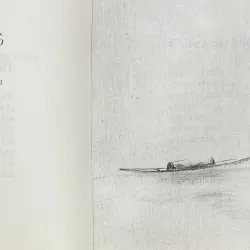 Thân Thị Ngọc Quế - Combo thơ 1027525