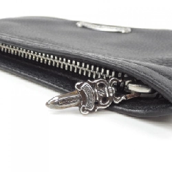 Túi CHROME HEARTS - Hàng hiệu Authentic 905496