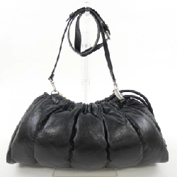 Túi xách Moncler SEASHELL - Hàng hiệu chính hãng 831699