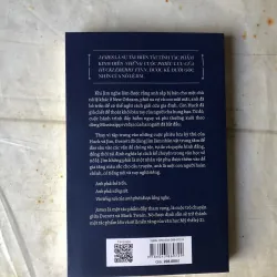 James - Percival Everett 753598