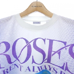 Áo thun BURBERRY 635072