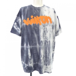 Áo thun LOUIS VUITTON - Hàng hiệu Chính hãng