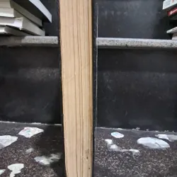 Sách cũ,k rách nát 993797