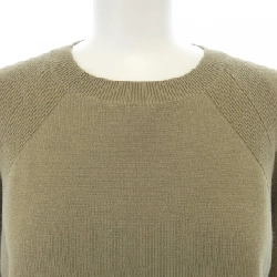 Thuyết lý 09-2301703 Áo len 628106