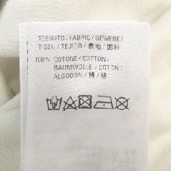 Áo thun BALENCIAGA - Hàng hiệu Chính hãng 901595