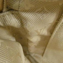 Túi xách Louis Vuitton Tinkerbell "Chấm bi Panama" M95407 - Hàng hiệu Chính hãng 805686