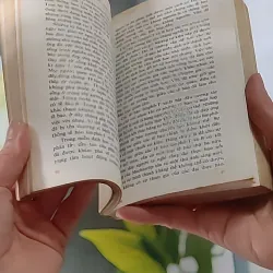 [MIỄN PHÍ BỌC SÁCH] Tôi hay không phải tôi (1987) - Rem Pêtrôp 607745