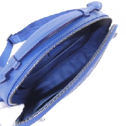 Túi xách vai Louis Vuitton Damier Infini Ambrere N41354 613197