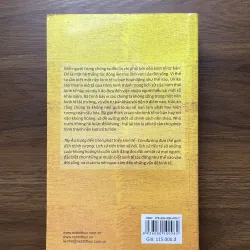Tây Âu trong tiến trình phát triển kinh tế - Ulrike Herrmann 934176