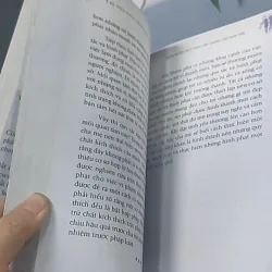 Năm ngôn ngữ tình yêu dành cho bạn trẻ - Gary Chapman 688468
