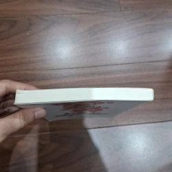 Lấy nhau vì tình - vũ trọng phụng 516427