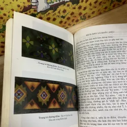 Tự Học Vẽ - Phạm Viết Song 925860