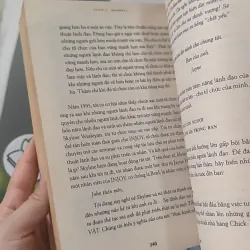 Trở Thành Người Ảnh Hưởng - John C. Maxwell & Jim Dornan 961201