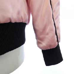 Áo khoác CELINE TEDDY JACKET 2W79B048S 631037