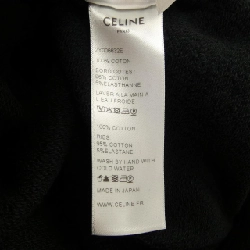 セリーヌ CELINE 2Y006632E Áo khoác - Hàng hiệu Authentic 822469