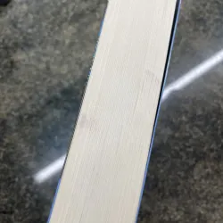 Từ điển yêu thích bầu trời và các vì sao Trịnh Xuân Thuận 752449