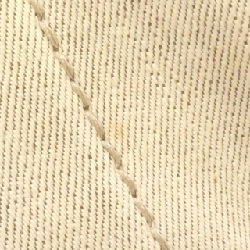 Túi xách Prada 1BG439 - Hàng hiệu Authentic 805039