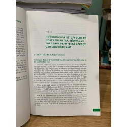 Dẫn xây dựng kế hoạch thanh tra kiểm tra an toàn thực phẩm trong các đợt cao điểm hằng năm và thanh tra kiểm tra an toàn thực phẩm theo chuyên đề nước uống đóng chai nước khoáng thiên nhiên và bếp tập thể 728867