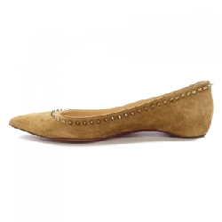 【Mã giảm giá】Giày CHRISTIAN LOUBOUTIN 661647