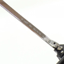 Kính mát Saint Laurent SL508/F 624532