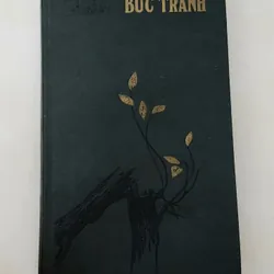Truyện ngắn của Daniil Granin: BỨC TRANH