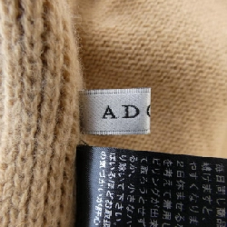 Áo len ADORE 638752