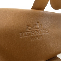 Giày sandal HERMES ITHEA30 Chaine d'Ancre 241230Z - Hàng hiệu Chính hãng 827893