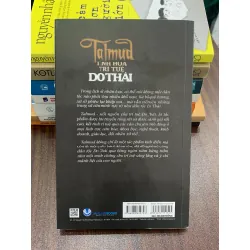 Tinh hoa trí tuệ Do Thái – Tử Quang Á 553732