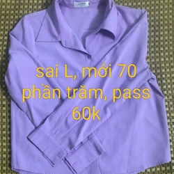 Quần áo chân váy váy 540707