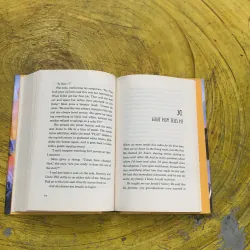 I CAN MAKE THIS PROMISE- CHRISTINE DAY  762284