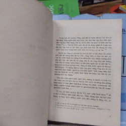 Sách: Lịch sử văn học Pháp TK XX (B2) 796756