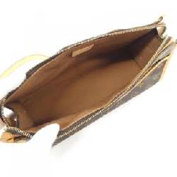 Túi xách vai Louis Vuitton Monogram Popincourt Long M40008 - Hàng hiệu Authentic 805808