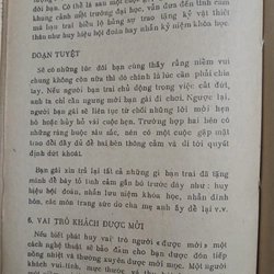 Sách tâm lý Nghệ thuật giao tiếp - Tác giả: Sheila Ostrander 455562