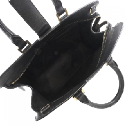 Túi xách Y LINE MINI 311210 BJ50J - Hàng hiệu Authentic 769744