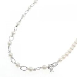 Mikimoto Liberté Necklace 7-7.5mm - Hàng hiệu Authentic 839486