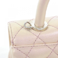 Túi Chanel AS2215 615796