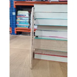 Trường Sa anh hùng - Phúc Nguyên, Vũ Hồ, Trung Hiền