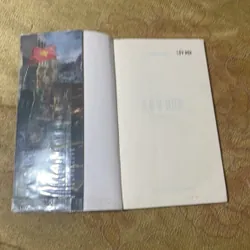 LUỸ HOA- NGUYỄN HUY TƯỞNG 705396