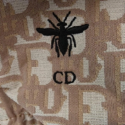 Áo khoác CHRISTIAN DIOR 638003