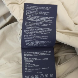 Herno PI00088UR Áo khoác lông vũ - Hàng hiệu Authentic 895939