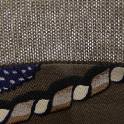 【Mã giảm giá】HERMES Áo len 644841